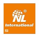 NL international international