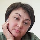 Юлия Александрова