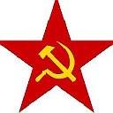 Мой дом СССР