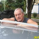 Вадим Шишкин