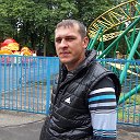 Дмитрий Скурат