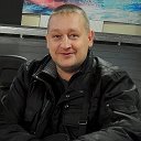 Дмитрий Дробитько