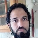 Zahoor Hussain