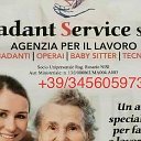 Maya Agentie Italia Badant Service