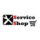 Service Shop