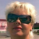 Ольга владимировна