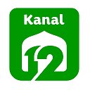 Kanal 12