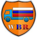 WBR-24 WBR-24