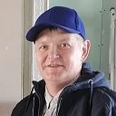 Игорь Ткачев