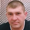 Евгений Червяков