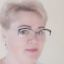 Светлана Могильникова(шипович)