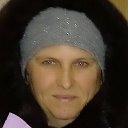 Лена Тихонович