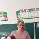 Наталья Викторенко(Рязанцева)