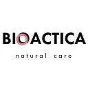 Bioactica натуральная косметика