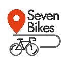 Seven Bikes BY