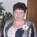 Ольга Уваева