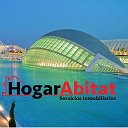 Inmobilaria HogarAbitat Valencia