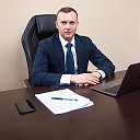 Адвокат Евгений Мещеряков