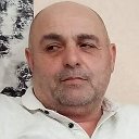 Фуад Тахиров