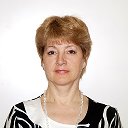 Нина Тучкова-Горчак