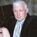 Владимир Балашов