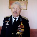 Валерий Толоконников