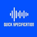 Tech Quick Specification