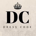 ༺DRESS CODE ༻