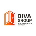 Diva Group