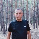 Владимир Володченков