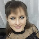 Татьяна Яловенко
