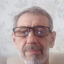 Юрий Назаров