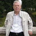 Владимир Кузнецов