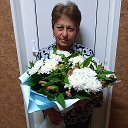 Aida Askaryan ( Каграманян)