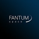 Fantum space