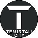 Город Темиртау