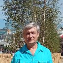 Игорь Орлов
