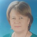 Елена Коновалова