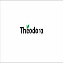 Интернет-магазин Theodora