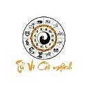 Tử Vi Cải Mệnh