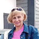 Natasha Rozmirska