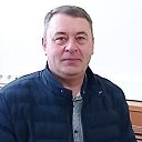 Алексей Шашков