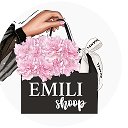 Emili Shoop