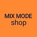 MIX MODE shop Калашный Град 24 бутик