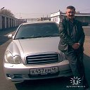 Юрий Руденко