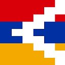 ARCAX ARMENIA