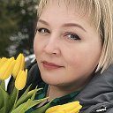 Светлана Шарова(Козлова) 