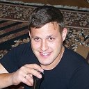 Evgeny solonnikov