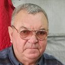 Сергей Куликов