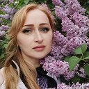 НИНА ТКАЧЕВА (Чубакова)